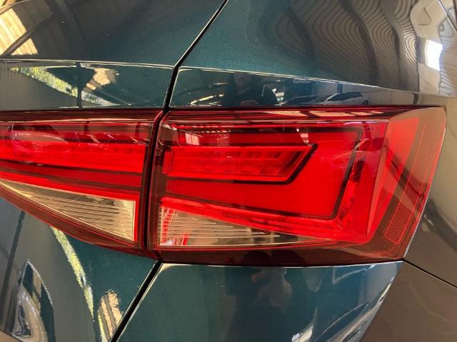 SEAT Ateca 1.0 TSI S&S Style Go 81 kW (110 CV)