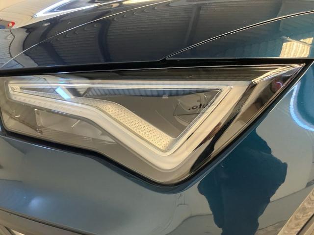 SEAT Ateca 1.0 TSI S&S Style Go 81 kW (110 CV)