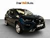 SEAT Ateca 1.0 TSI S&S Style Go 81 kW (110 CV)