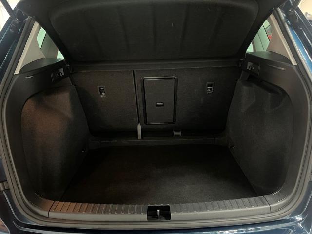 SEAT Ateca 1.5 TSI S&S Style 110 kW (150 CV)