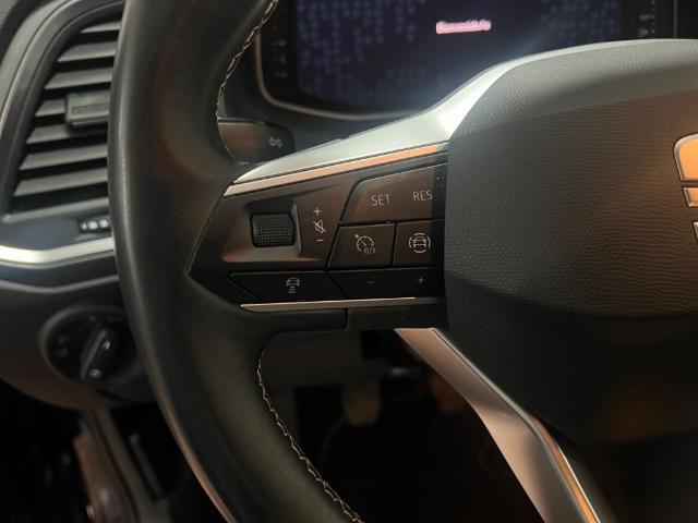 SEAT Ateca 1.5 TSI S&S Style 110 kW (150 CV)