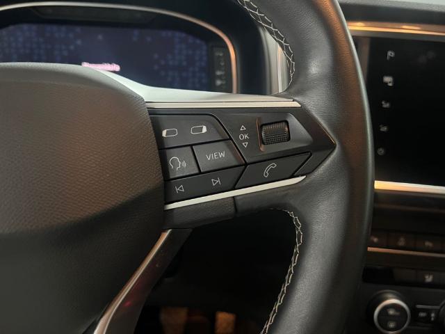 SEAT Ateca 1.5 TSI S&S Style 110 kW (150 CV)