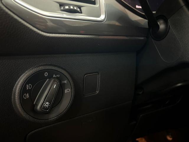 SEAT Ateca 1.5 TSI S&S Style 110 kW (150 CV)