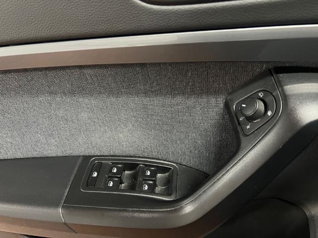 SEAT Ateca 1.5 TSI S&S Style 110 kW (150 CV)