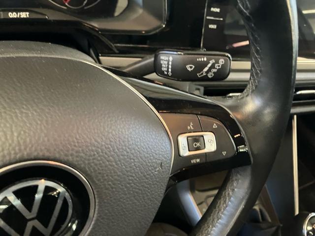 Volkswagen Polo Advance 1.0 TSI 70 kW (95 CV)