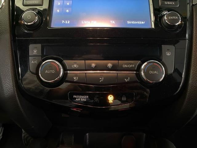 Nissan Qashqai DIG-T 115 N-Connecta 4x2 85 kW (115 CV)