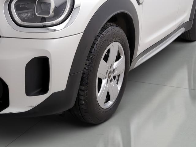 fotoG 5 del MINI MINI Countryman Cooper 100 kW (136 CV) 136cv Gasolina del 2024 en Málaga
