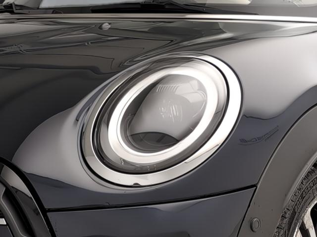 fotoG 14 del MINI MINI Cabrio Cooper S 131 kW (178 CV) 178cv Gasolina del 2023 en Málaga