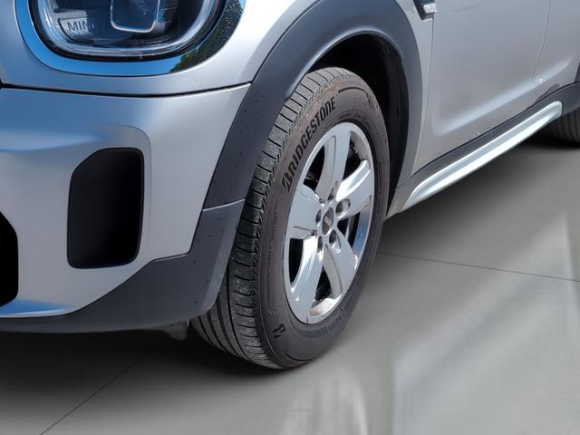 fotoG 5 del MINI MINI Countryman Cooper 100 kW (136 CV) 136cv Gasolina del 2023 en Málaga