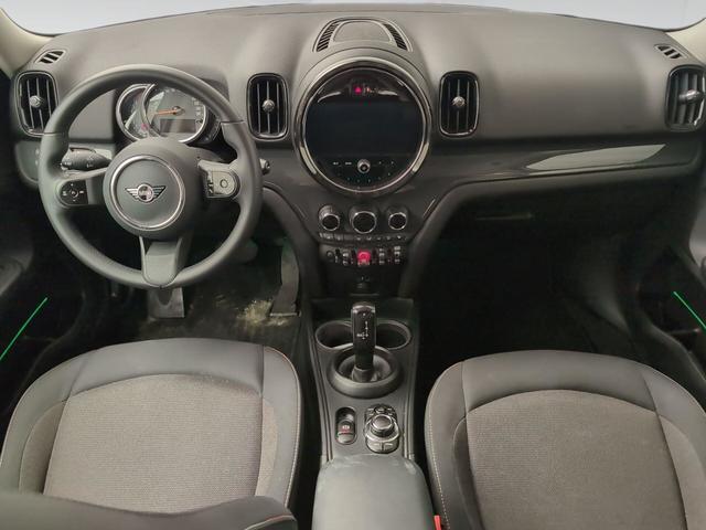 fotoG 6 del MINI MINI Countryman Cooper 100 kW (136 CV) 136cv Gasolina del 2024 en Málaga
