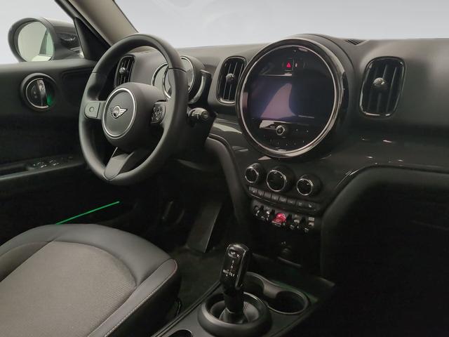 fotoG 7 del MINI MINI Countryman Cooper 100 kW (136 CV) 136cv Gasolina del 2024 en Málaga