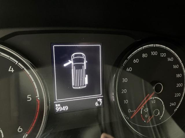 Volkswagen Transporter Furgon Batalla Larga TN 2.0 TDI 110 kW (150 CV)