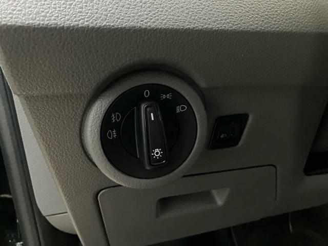 Volkswagen Transporter Furgon Batalla Larga TN 2.0 TDI 110 kW (150 CV)