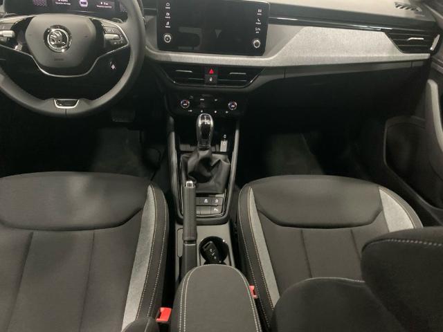 Skoda Scala 1.0 TSI Selection DSG 85 kW (115 CV)