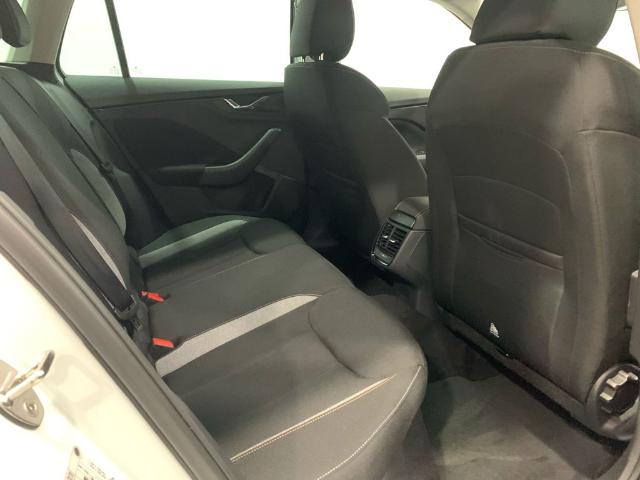 Skoda Scala 1.0 TSI Selection DSG 85 kW (115 CV)