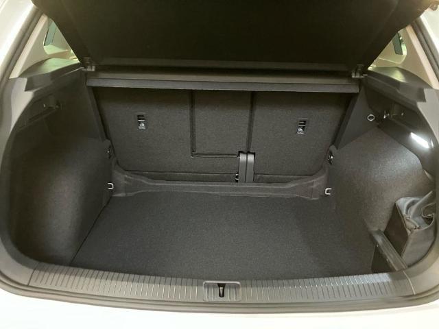 Volkswagen Tiguan Life 2.0 TDI 90 kW (122 CV)
