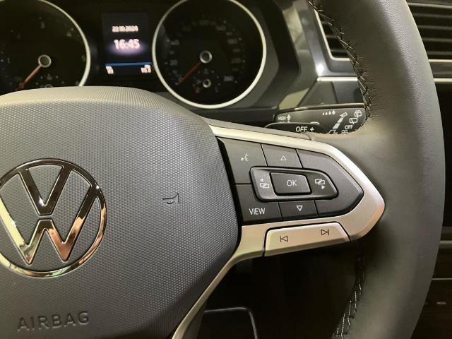Volkswagen Tiguan Life 2.0 TDI 90 kW (122 CV)