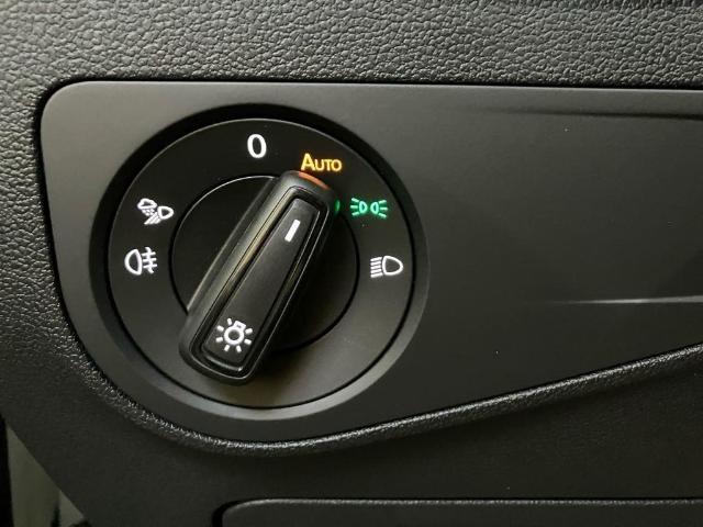 Volkswagen Tiguan Life 2.0 TDI 90 kW (122 CV)