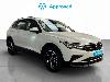 Volkswagen Tiguan Life 2.0 TDI 90 kW (122 CV)