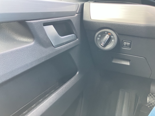 Volkswagen California Beach Tour 2.0 TDI BMT 110 KW (150 CV)