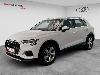vehículo ocasión audi selection