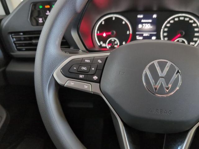 Volkswagen Caddy Kombi 2.0 TDI 75 kW (102 CV)