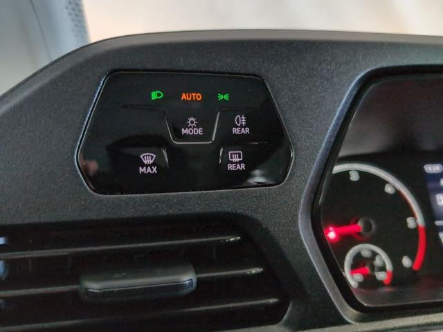 Volkswagen Caddy Kombi 2.0 TDI 75 kW (102 CV)