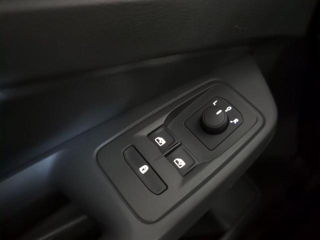Volkswagen Caddy Kombi 2.0 TDI 75 kW (102 CV)