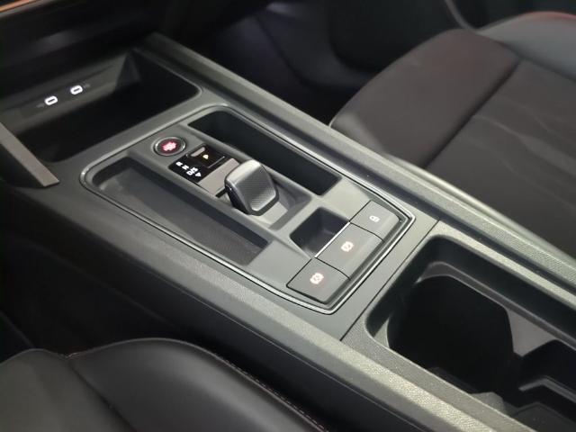 CUPRA Formentor 1.5 TSI DSG 110 kW (150 CV)