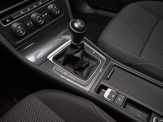 Volkswagen Golf Last Edition 1.6 TDI 85 kW (115 CV)