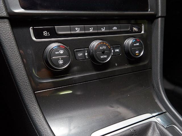 Volkswagen Golf Last Edition 1.6 TDI 85 kW (115 CV)