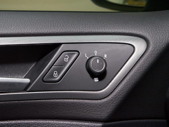 Volkswagen Golf Last Edition 1.6 TDI 85 kW (115 CV)