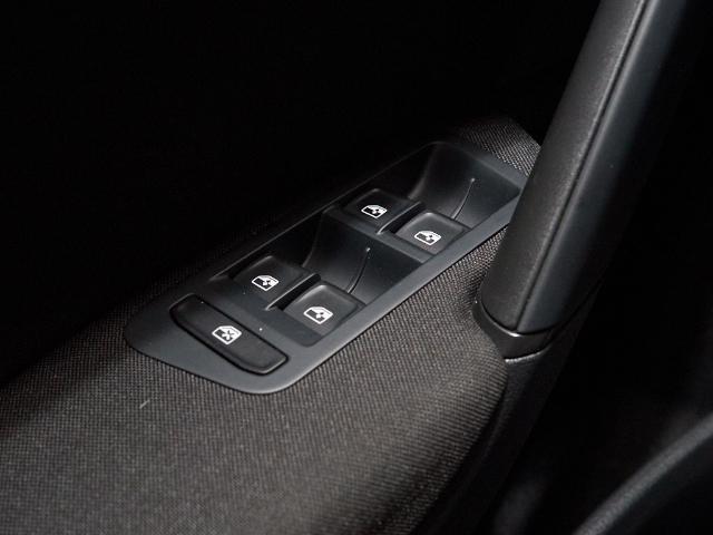 Volkswagen Golf Last Edition 1.6 TDI 85 kW (115 CV)