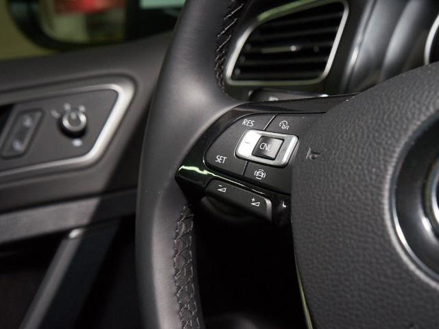 Volkswagen Golf Last Edition 1.6 TDI 85 kW (115 CV)