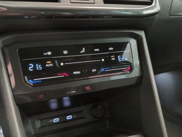 SEAT Tarraco 1.4 E-Hybrid FR Edition DSG 180 kW (245 CV)