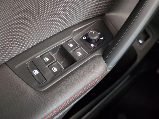 SEAT Tarraco 1.4 E-Hybrid FR Edition DSG 180 kW (245 CV)