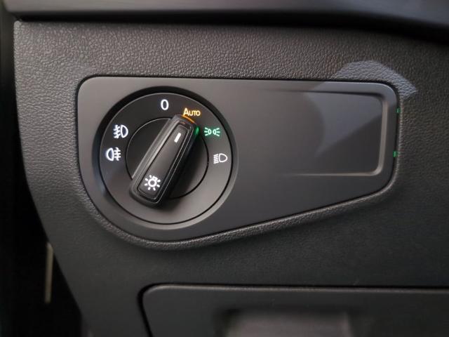 SEAT Tarraco 1.4 E-Hybrid FR Edition DSG 180 kW (245 CV)