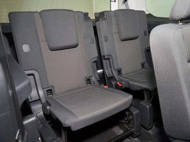 Volkswagen Caddy Maxi Origin 2.0 TDI 90 kW (122 CV) DSG