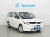 Volkswagen Caddy Maxi Origin 2.0 TDI 90 kW (122 CV) DSG