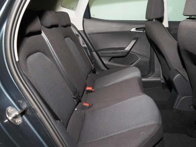 SEAT Arona 1.0 TSI Style XM 81 kW (110 CV)