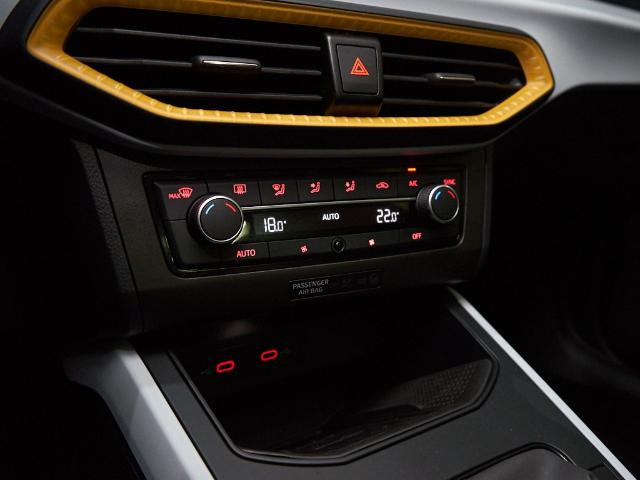 SEAT Arona 1.0 TSI Style XM 81 kW (110 CV)
