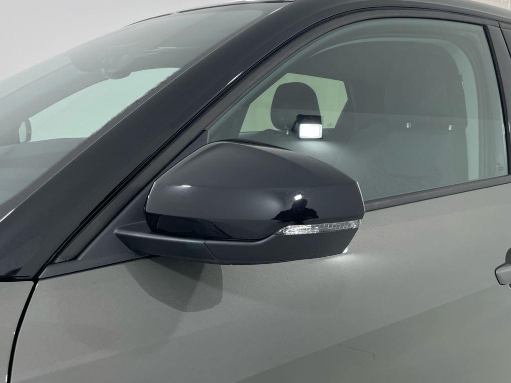 Audi A1 Sportback 30 TFSI - 18