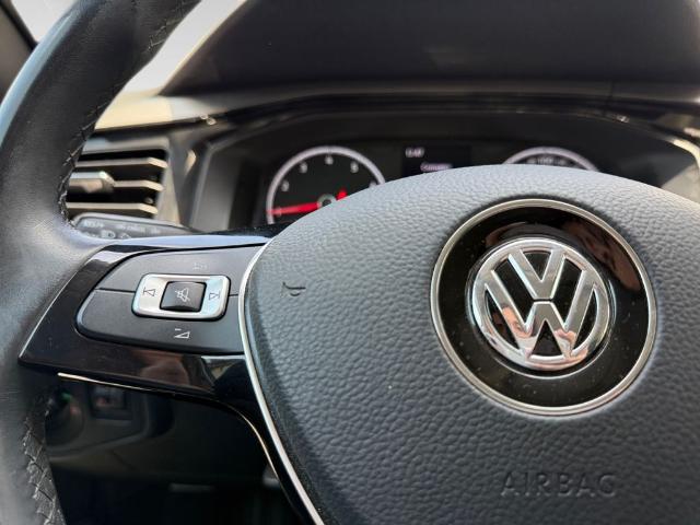 Volkswagen Polo Advance 1.0 TSI 70 kW (95 CV)