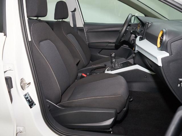 SEAT Arona 1.0 TSI Style XM 81 kW (110 CV)