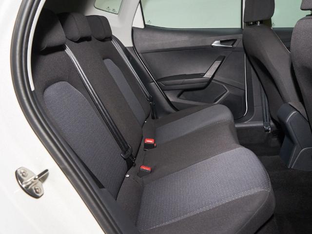 SEAT Arona 1.0 TSI Style XM 81 kW (110 CV)