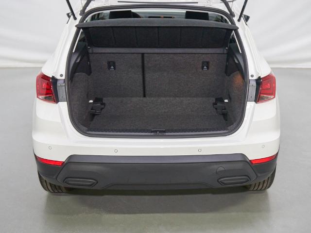 SEAT Arona 1.0 TSI Style XM 81 kW (110 CV)