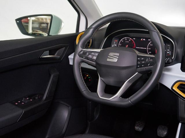 SEAT Arona 1.0 TSI Style XM 81 kW (110 CV)