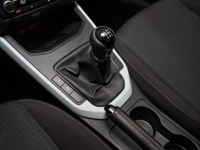 SEAT Arona 1.0 TSI Style XM 81 kW (110 CV)