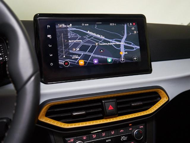 SEAT Arona 1.0 TSI Style XM 81 kW (110 CV)