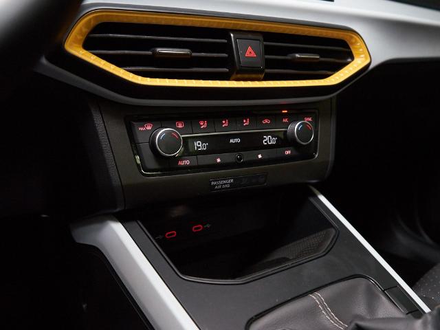 SEAT Arona 1.0 TSI Style XM 81 kW (110 CV)